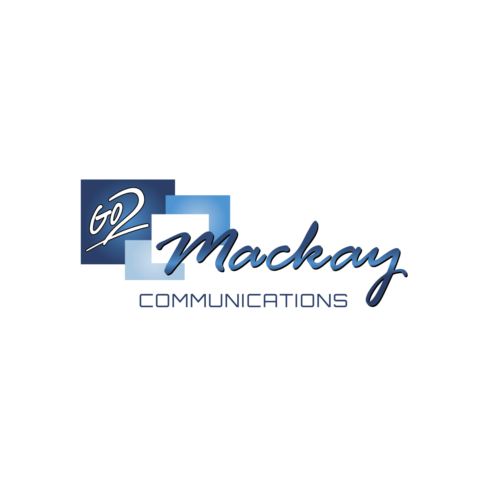 Mackay Communications