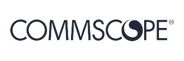CommScope