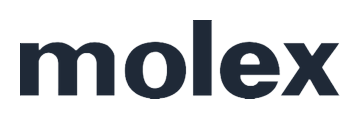 Molex
