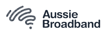Aussie Broadband