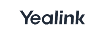 Yealink