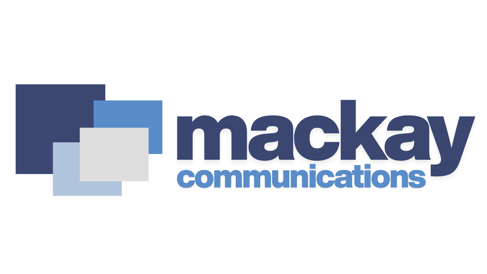 Mackay Communications