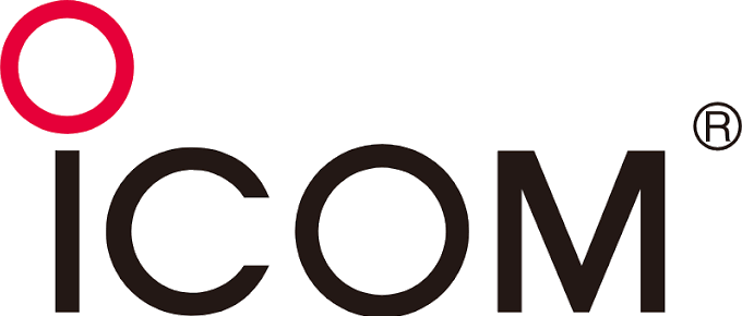 Icom