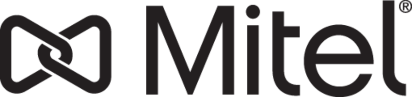 Mitel