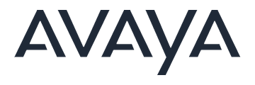 Avaya
